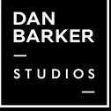 Dan Barker profile image